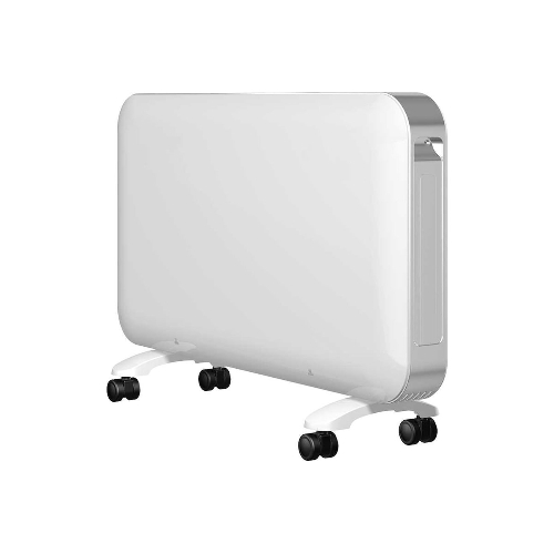 Конвектор электрический Thermex Genova 2000 Wi-Fi