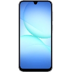 Смартфон Samsung Galaxy A17 SM-A175F 4/128Gb серый