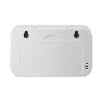 Термостат комнатный Thermex Octagon Wi-Fi