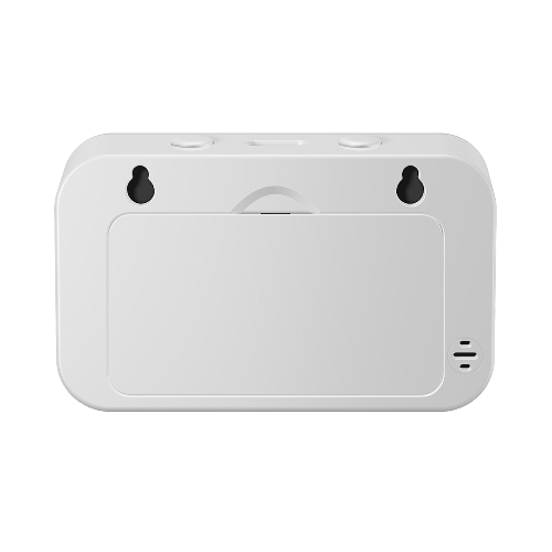 Термостат комнатный Thermex Octagon Wi-Fi