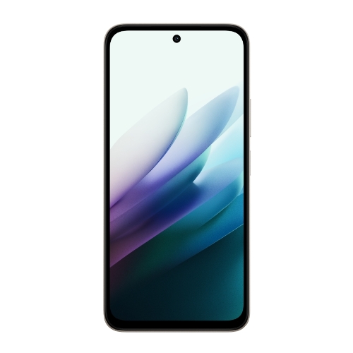 Смартфон Xiaomi Redmi 15 6/128Gb, титан