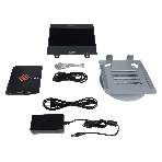 Аудиоинтерфейс USB U44 Icon U44 24 бит/192 кГц.