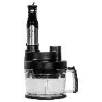 Блендер Pioneer HB137S