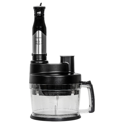 Блендер Pioneer HB137S