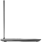 Ноутбук Lenovo LOQ 17IRX10 Core i5 13450HX 16Gb SSD512Gb NVIDIA GeForce RTX5050 8Gb 17.3