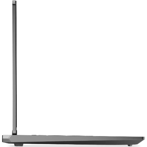 Ноутбук Lenovo LOQ 17IRX10 Core i5 13450HX 16Gb SSD512Gb NVIDIA GeForce RTX5050 8Gb 17.3