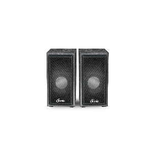 Портативная колонка Ritmix SP-3035W