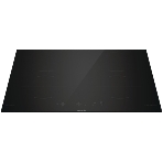 Индукционная варочная панель Gorenje GI6401BSCE