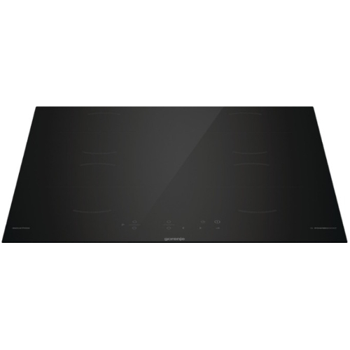 Индукционная варочная панель Gorenje GI6401BSCE