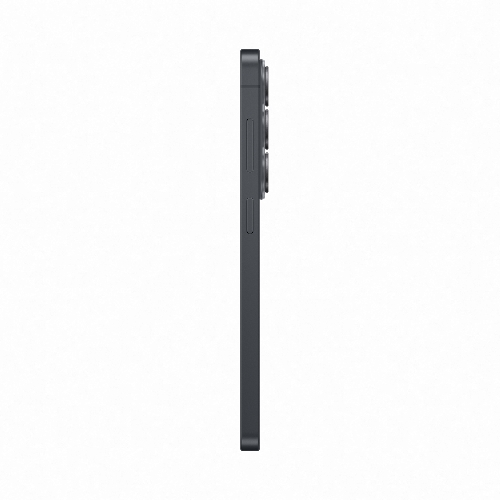 Смартфон Samsung Galaxy S26 SM-S942B 12/512Gb черный