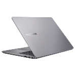 Ноутбук ASUS ExpertBook P3 PM3406CKA-LY0467/14