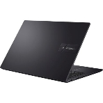 Ноутбук ASUS VivoBook 16 OLED X1605VA-SH2478/16