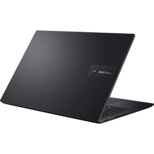 Ноутбук ASUS VivoBook 16 OLED X1605VA-SH2478/16