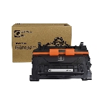 Картридж лазерный GalaPrint GP-CF281A черный (10550 стр.) для HP LaserJet M604/M605/M606/M630