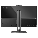 Моноблок MSI Modern AM242TP 1M AIO 23.8