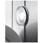 Встраиваемая посудомоечная машина Electrolux EEG68520W, серебристый, 59.6 см, 14 компл., 42 дБ, класс B