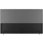 Телевизор Skyworth 65