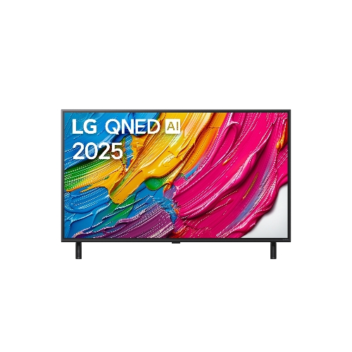 Телевизор LG 43