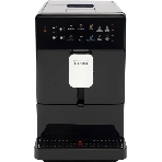 Кофемашина Rondell RDE-1115 1400Вт черный