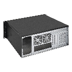 Серверный корпус ExeGate Pro EX292102RUS 4U300-08 (RM 19