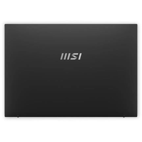Ноутбук MSI Prestige 13 AI Evo A1MG-246XRU Intel Core Ultra 5 125H/16Gb/SSD 1Tb/13.3