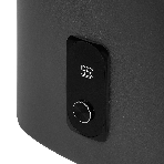 Бойлер косвенного нагрева Royal Thermo AQUATEC Comfort CW100 Grafit настенный