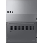 Ноутбук Lenovo ThinkBook 16 G6 IRL 16