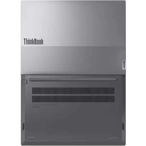 Ноутбук Lenovo ThinkBook 16 G6 IRL 16