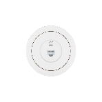 Розетка компьютерная СП OSEN RJ45 кат.6 механизм бел. LEZARD 743-0288-140