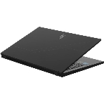 Ноутбук Acer Nitro V 15 ANV15-52-57BB Core i5 13420H 16Gb SSD512Gb NVIDIA GeForce RTX5050 8Gb 15.6
