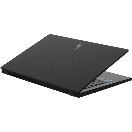 Ноутбук Acer Nitro V 15 ANV15-52-57BB Core i5 13420H 16Gb SSD512Gb NVIDIA GeForce RTX5050 8Gb 15.6