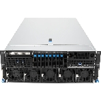 Серверная Платформа ASUS ESC8000A-E13/WOCPU/WOM/WOGPU/Z ESC8000A-E13 SKU2/3200W