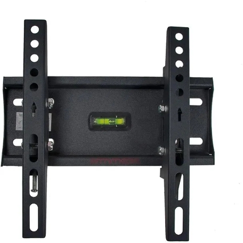 Кронштейн для телевизора Arm Media PLASMA-6 new черный