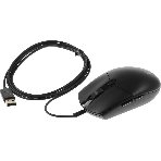 Мышь проводная Logitech G102 LIGHTSYNC черный, 8000 dpi, USB, кнопки - 6