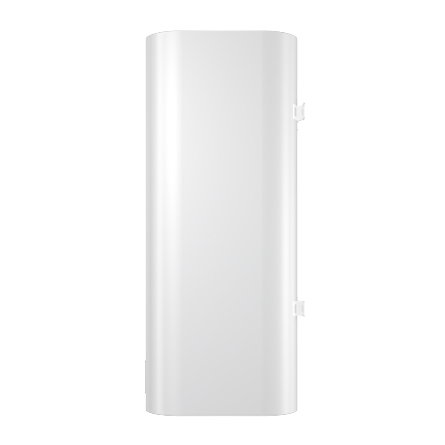 Водонагреватель Thermex Minta 100 V 2кВт 100л электрический настенный/белый
