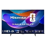 Телевизор Hisense 43