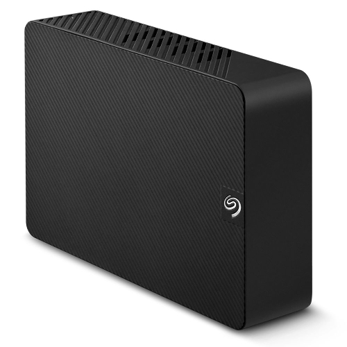 Внешний HDD 3.5
