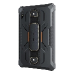 Планшет Blackview ACTIVE 8 PRO 8/256Gb оранжевый