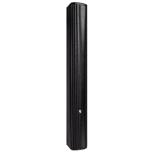 Звуковая колонна Intrend ITSPK-CL425PD-B активная 4x2,5