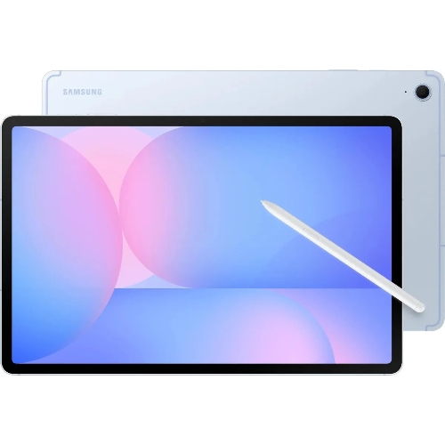 Планшет Samsung Galaxy Tab S10 FE+ 13.1