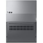 Ноутбук Lenovo ThinkBook G6 16-IRL 16
