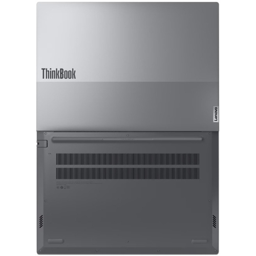 Ноутбук Lenovo ThinkBook G6 16-IRL 16