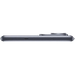 Смартфон Tecno Spark 40 Pro+ 8/256Gb черный