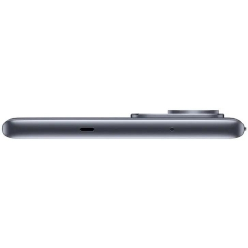 Смартфон Tecno Spark 40 Pro+ 8/256Gb черный