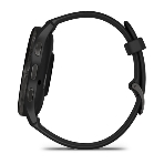 Умные часы Garmin Venu 3, 1.4