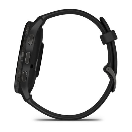 Умные часы Garmin Venu 3, 1.4