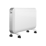 Конвектор электрический Thermex Genova 2000 Wi-Fi