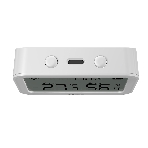 Термостат комнатный Thermex Octagon Wi-Fi