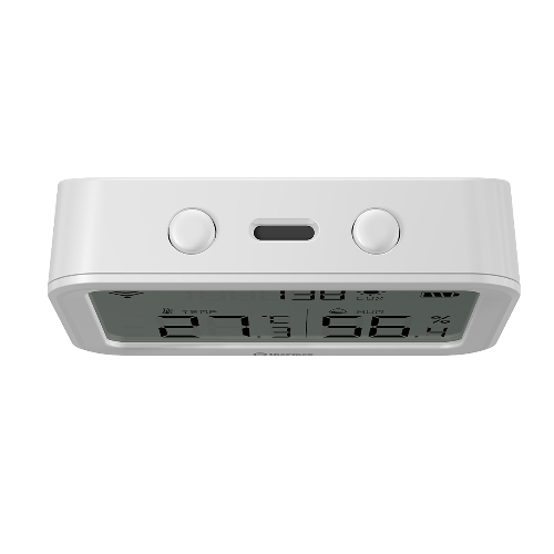 Термостат комнатный Thermex Octagon Wi-Fi