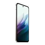 Смартфон Xiaomi Redmi 15 6/128Gb, титан